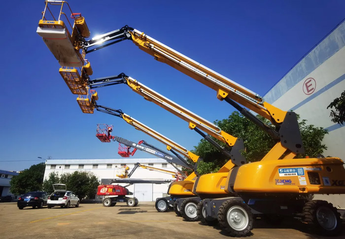 众能联合完成C轮累计30亿人民币融资 全力打造一站式工程乐鱼(中国)平台-4.jpg