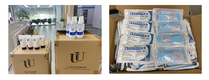 来自商户的温度|自掏腰包购买防疫物资为众能“抗疫”贡献力量-4.jpg 来自商户的温度|自掏腰包购买防疫物资为众能“抗疫”贡献力量-4.jpg