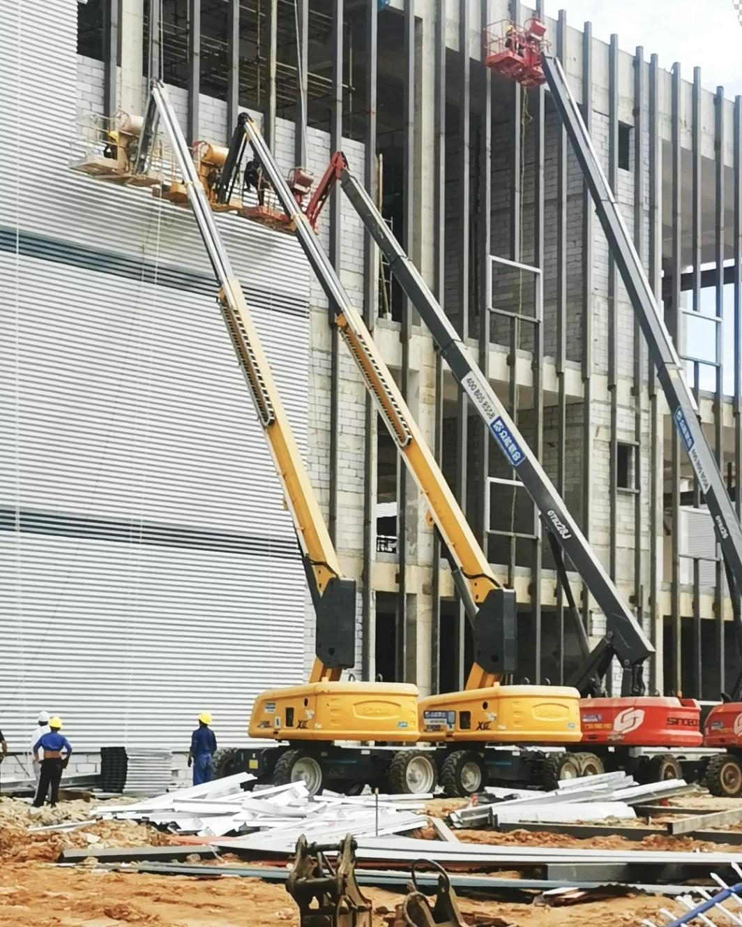 微信图片_20210930171607.jpg 微信图片_20210930171607.jpg