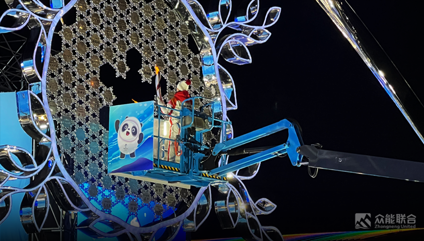 图片 1.png 图片 1.png